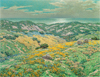 Granville Redmond: The Eloquent Palette