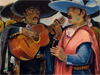 Artemio Sepúlveda