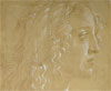 Drawing the Line: Michelangelo to Asawa