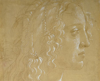 Queen Elizabeth I