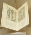 Iliazd: Publishing as an Art Form