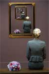 Lynn Hershman Leeson: VertiGhost