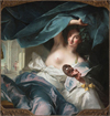Casanova: The Seduction of Europe