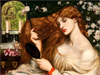 Truth and Beauty: The Pre-Raphaelites and the Old Masters