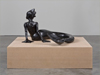 Wangechi Mutu: I Am Speaking, Are You Listening?