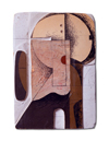 Robert Indiana: A Sculpture Retrospective