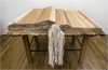 NEXUS: Contemporary Art From Leading Miami Collections