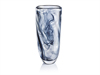 Dialogues: Studio Glass from the Florence and Robert Werner Collection