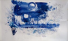 Melissa Barbieri: Memories, Dreams & Archetypes