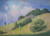 The Prismatic Palette: Frank Vincent DuMond and His Students