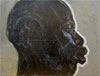 Marvin Espy: Up from the Asphalt
