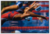 LEGENDS: the Sports Photography of Walter Iooss