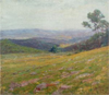 A Century of Creativity: Connecticut Art from the New Haven Paint & Clay Club