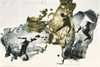 Robert Rauschenberg: Ruminations