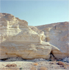 Chicago Works: Assaf Evron