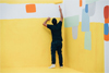 Atrium Project: Federico Herrero