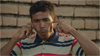 Jonathas de Andrade: One to One