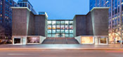 Musem of Contemporary Art Chicago