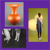 DURO OLOWU: SEEING CHICAGO