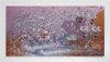 Exhibitions Now: .paint