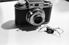 Laurie Simmons: Big Camera/Little Camera