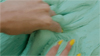 Mika Rottenberg: Easypieces
