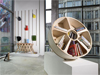 Commons Artist Project:blkHaUS studios
