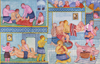 Atrium Project:Orkideh Torabi