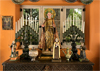 A Gathering of Voices: Folk Art from the Judith Espinar and Tom Dillenberg Collection