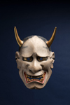 Yokai: Ghosts and Demons of Japan