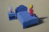 Veiled Realities with Meg Aubrey and Alea Hurst