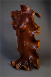 The Four Elements: A Group Exhibition
