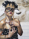 Contrapunto: The Latin-American Artist Collective