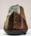 MCMA Permanent Collection: Curator Selects.