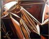 MCMA Permanent Collection: Abstract and Contemporary Art