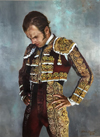 Contrapunto: The Latin-American Artist Collective