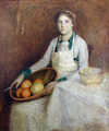 MCMA Permanent Collection: Curator Selects.