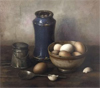 Maryhill Favorites: Still Life