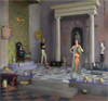 American Classical Realism