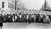 For All the World to See: Visual Culture and the Struggle for Civil Rights