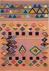 Meadows/ARCO Artist Spotlight: Teresa Lanceta