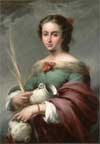 Murillo at the Meadows: A 400th Anniversary Celebration