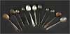 EVERYDAY OBJECTS: THE EVOLUTION & INNOVATIONS OF JOSEPH ANDERSON