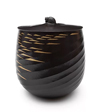 TRADITION OF EXCELLENCE: JAPANESE TECHNIQUES IN CONTEMPORARY METAL ARTS