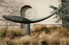 The Poetry of Sculpture: Raymond Granville Barger (1906–2001)