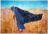 Selma Bortner: The Journey
