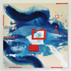 Rising Tides: Contemporary Art and the Ecology of Water