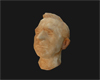 Virtually Rudy: New Dimensions in Sculpture
