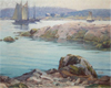 Impressionism to Modernism: The Lenfest Collection of American Art