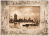 Experimental Ink: Nineteenth-Century French Prints from the Hockerman Collection